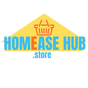 Translation missing: en.HomeEase Hub.store accessibility.home