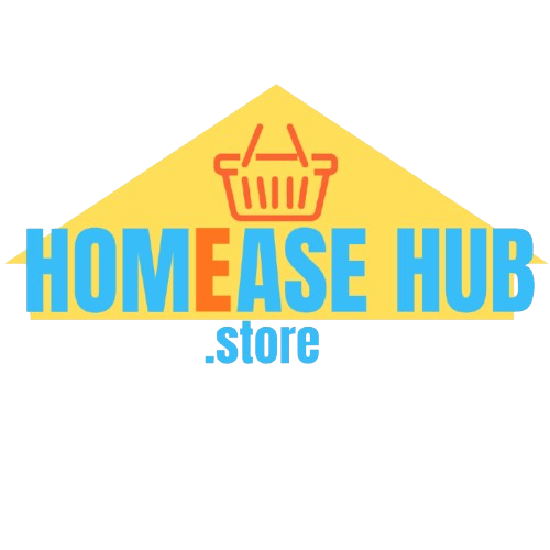 HomeEase Hub.store